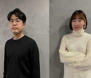 '솔로지옥', JTBC PD들 기획력 통했다 "핫한 출연진, 감사해"