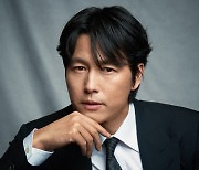 '고요의 바다' 정우성 "작품 제작, 두 번째에도 여전히 힘들어" (인터뷰)