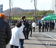 전남지역 지난해 선제검사 300만건 "방역 효과 컸다"