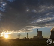 유럽의회 녹색당, 집행위 '원전 녹색분류' 계획에 법적대응 검토