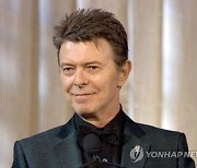 David-Bowie-Discography