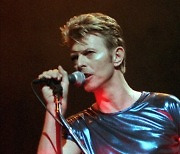David-Bowie-Discography