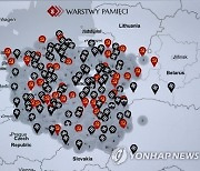POLAND HISTORY WWII
