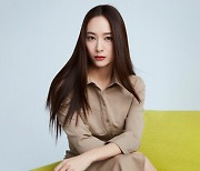 [PRNewswire] KRYSTAL UNVEILED AS CHARLES & KEITH'S FIRST-EVER GLOBAL BRAND