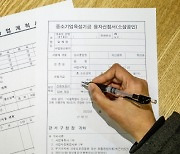 서울 강서구, 80억 원 규모 중소기업육성기금 융자 지원