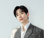 '옷소매' 이준호 "대상 기대했지만 아쉬움 없어, 앞으로도 계속 욕심 낼 것" [인터뷰②]