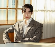 '옷소매' 이준호 "'2PM 이준호'로 소개하는 이유? 과거 아픔 때문" [인터뷰③]
