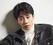 박지빈, '붉은 단심' 특별출연..주인공 이태 가슴 저린 과거 서사 그린다