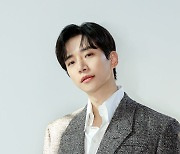 [TEN인터뷰] '옷소매' 이준호 "하루 닭가슴살 4장, 고구마 4개로 8개월 간 버텼다"