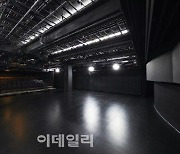 두산아트센터, 26일까지 'DAC 아티스트' 공모