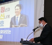 셋째 출산하면 40만원..안양시, 달라지는 제도 10선 발표