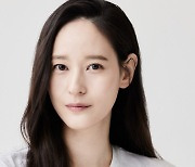 배우 이영진, '한 사람만' 합류[공식]