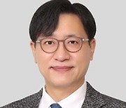 '수소 생산기술' 개발 힘쓴 문주호 교수..'이달의 과학기술인상'