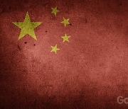중국, 수개월 판호 중단..게임사 14000곳 폐업