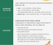 [중대재해법 Q&A]"배달업체도 대상인가"..'5인' 넘으면 해당