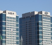 현대차그룹, 지난해 美서 149만대 판매 팔았다..'역대 최다'