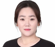 '양궁 그랜드슬램' 박성현, 女 양궁 대표팀 감독 선임