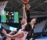 [포토] 양홍석 '이건 내거야'