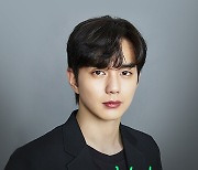 [공식] 유승호, 6일 '김영철의 파워FM' 출연..2022년 첫 게스트