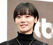 [공식] 김미수, 5일 갑작스러운 비보..유작은 '설강화'(전문)