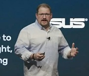 [CES 2022] 퀄컴 "ARM PC 전환, 피할 수 없는 현실"