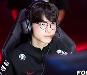 '페이커' 이상혁 새 도전 알릴 LCK 스프링 미디어데이 열린다.