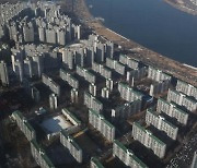 지방 아파트 무더기 미분양.. 하락 가능성에 청약시장 '찬바람'