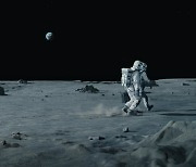 '돈 룩 업'의 천체 궤도 변경, '고요의 바다' 달 탐사선..올해 실제로 본다