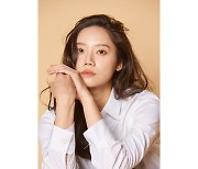 '설강화' 김미수 비보에.. 차기작 '키스 식스 센스' 촬영 중단