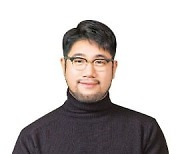 송슬옹 고이장례연구소 대표 "스마트한 장례 서비스로 불투명 관행 싹 바꿀 것"