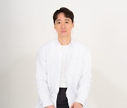 싱어송라이터 이진석, 8일 첫 EP 앨범 '가족' 공개..타이틀곡은 '모니카'