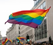 Is Korean media silencing LGBT voices?