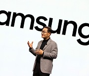 [CES 2022] Samsung brings sustainable innovation to fore at CES