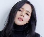 Actor Han Ga-in to appear as host on SBS's 'Circle House'