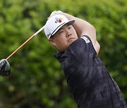 PGA 새해 첫 대회 우승 도전 나서는 임성재·김시우·이경훈