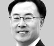 사우디 찾은 문승욱 장관 "원전·신에너지 협력 강화"