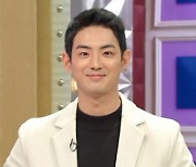 구자욱, '라디오스타' 첫 출연..한 달만 17kg 증량→벌크업 비법 고백