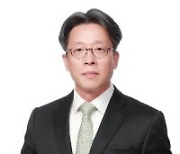 칸서스자산운용, M&A 전문가 김연수 신임 대표 취임