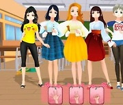 '옷 벗기기' 게임이 15세 이용가 라니..어처구니 없는 구글 대응 '논란'