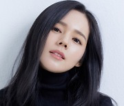 한가인 '써클 하우스'로 데뷔 후 첫 예능 MC "육아 전념하다 4년만 봉인해제"