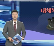 [그래픽뉴스] 대체복무제