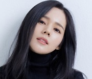 한가인, SBS '써클 하우스' 출연..데뷔 첫 예능 도전 [공식]
