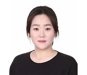 '양궁 그랜드슬램' 박성현, 여자 양궁 대표팀 감독으로