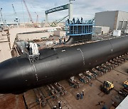 대선 국면 '핵잠수함' 보유론 수면 위로.. 효용성 논란 불가피 [디펜스 포커스]