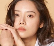 드라마 '설강화' 출연 배우 김미수 사망