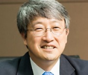 [사이언스프리즘] 왜 한국엔 노벨과학상 수상자가 없을까