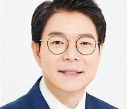 성동 '아파트 공동체사업' 7년째 '우수'