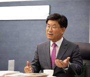 강인규 나주시장 아들·측근 정치자금법 위반 혐의 구속