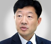 [기고]외국 기업이 한국인 CEO 찾는 이유
