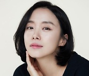 넷플, 전도연 주연 '길복순' 제작 확정 [연예뉴스 HOT]